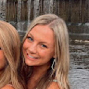 Meet your Posher, Kendyl